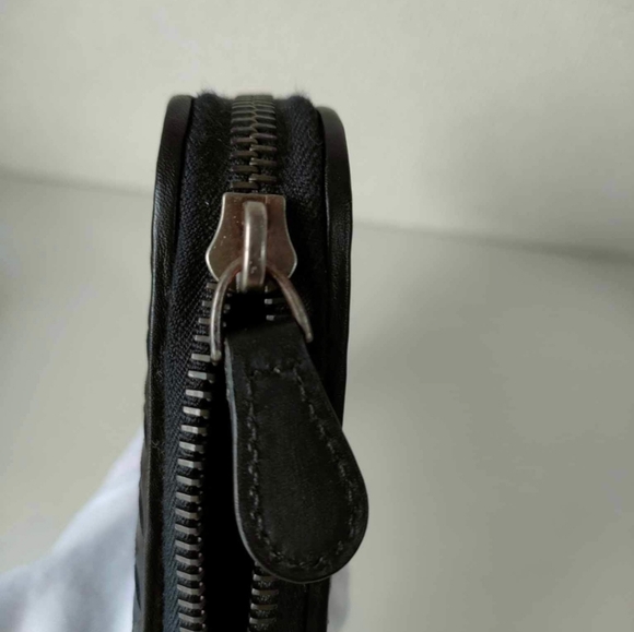 Bottega wallet - Picture 9 of 12